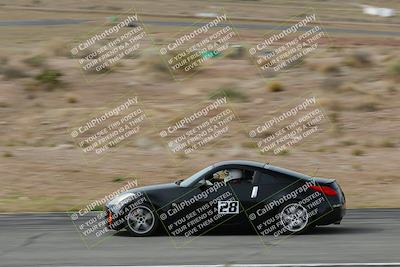 media/Apr-03-2022-CCCR Porsche (Sun) [[45b12865df]]/1-white/session 1/Front Straight/